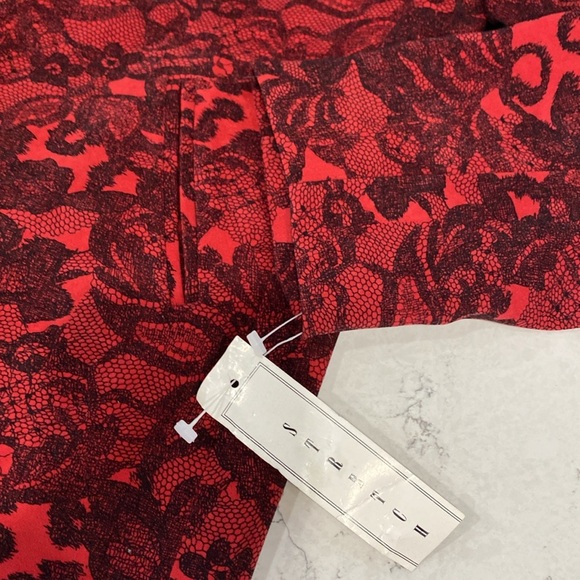 Harve’ Benard Jacket⭐️ - Picture 6 of 10